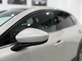 2026 Mazda CX-30 I, серый - вид 11