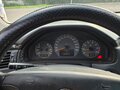 1999 Mercedes-Benz E-Класс 320 II (W210, S210) Рестайлинг, чёрный, 600000 рублей - вид 6