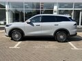 2025 Chery Tiggo 9 I, серый, 4550000 рублей - вид 7