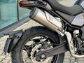 2026 Voge AC525X, серый, 615000 рублей - вид 8