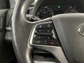 2017 Hyundai Elantra VI (AD), коричневый, 1569000 рублей - вид 11