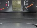 2013 Lada (ВАЗ) Granta I, белый, 400000 рублей - вид 8