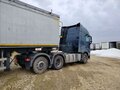 2020 Volvo FH, синий, 7760000 рублей - вид 2