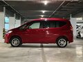 2018 Honda Freed II, красный, 1600000 рублей - вид 5