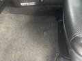 2011 Lexus GX 460 II, белый, 3500000 рублей - вид 5