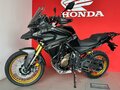2026 Voge 625DSX, чёрный, 699000 рублей - вид 2