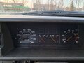 1997 Lada (ВАЗ) 21099, белый, 105000 рублей - вид 6