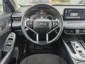 2023 Haval Jolion I, белый - вид 6