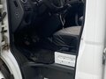 2021 ГАЗ ГАЗель Next, белый, 2100000 рублей - вид 11