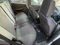 2017 Chevrolet Niva I Рестайлинг, белый, 700000 рублей - вид 7