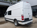 2026 Foton Toano Pro, белый, 5200000 рублей - вид 6