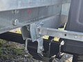 2026 МЗСА 817701, серебристый, 75900 рублей - вид 2