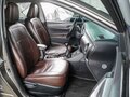 2016 Toyota Corolla XI (E160, E170, E180) Рестайлинг 1, серый, 1449000 рублей - вид 7