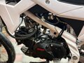 2022 BSE PH 150, белый, 100000 рублей - вид 6