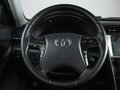 2010 Toyota Camry VI (XV40) Рестайлинг, серебристый, 1159000 рублей - вид 10