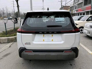2026 Toyota RAV4 VI (XA60), белый, 4050000 рублей, вид 4
