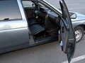 2004 Lada (ВАЗ) 2112, серый, 260000 рублей - вид 6