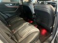 2025 Hongqi HS5 I Рестайлинг, серый, 3999000 рублей - вид 9
