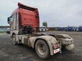 2023 Sinotruk Sitrak C7H, красный, 4280000 рублей - вид 3