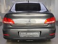 2014 Peugeot 408 I, серый, 450000 рублей - вид 5