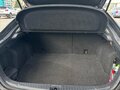 2010 Mazda 6 II (GH) Рестайлинг, серый, 850000 рублей - вид 10