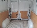 2021 Renault Master, белый, 3850000 рублей - вид 4