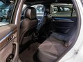 2026 Geely Monjaro I Рестайлинг, белый, 4954990 рублей - вид 6