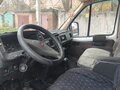 2002 ГАЗ ГАЗель (2705), белый, 365000 рублей - вид 5
