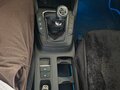 2018 Ford Focus IV, белый, 1330000 рублей - вид 10