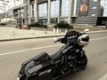 2019 Harley-Davidson Street Glide Special, чёрный, 1600000 рублей - вид 3