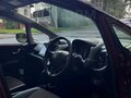 2013 Honda Fit Shuttle I, красный, 1000000 рублей - вид 8