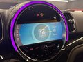 2022 Mini Countryman Cooper II Рестайлинг, синий - вид 11