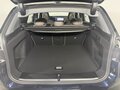 2025 BMW X3 Long 30L xDrive IV (G45/G48), чёрный, 7400000 рублей - вид 11