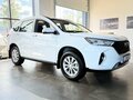 2026 Haval M6 II, белый, 2349000 рублей - вид 3