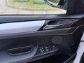 2012 BMW X3 20d xDrive II (F25), белый - вид 6