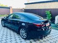 2019 Mazda 6 III (GJ) Рестайлинг 2, чёрный, 2999999 рублей