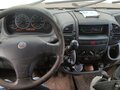 2008 Fiat Professional Ducato, белый, 999000 рублей - вид 7