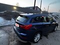 2020 BMW X1 16d sDrive II (F48) Рестайлинг, синий, 2320000 рублей - вид 11