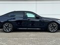 2025 BMW 5 серии 530e xDrive VIII (G60/G61/G68), чёрный, 9600000 рублей - вид 5
