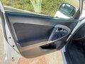 2011 Toyota RAV4 III (XA30) Рестайлинг, белый, 1175000 рублей - вид 7