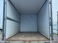 2020 ГАЗ ГАЗель (3302), белый, 940000 рублей - вид 5