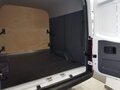 2024 Sollers Atlant, белый, 3299000 рублей - вид 10