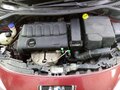 2008 Peugeot 207 I, красный, 430000 рублей - вид 5