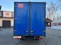 2012 ГАЗ ГАЗель (3302), синий, 1400000 рублей - вид 5