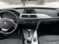 2014 BMW 3 серии Gran Turismo 320i xDrive VI (F3x), белый, 1700000 рублей - вид 7