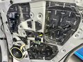 2023 Changan UNI-T I, серый, 2250000 рублей - вид 5
