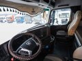 2023 КамАЗ 54901, белый, 3700000 рублей - вид 9