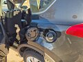 2014 Toyota RAV4 IV (XA40), чёрный, 2700000 рублей - вид 3