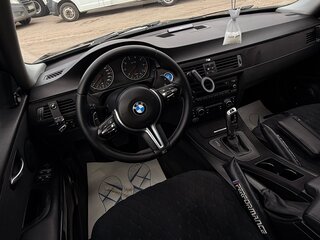 2010 BMW 3 серии 318i V (E90/E91/E92/E93) Рестайлинг, серый, 950000 рублей, вид 1