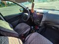 2024 Lada (ВАЗ) Granta Euro-2 I Рестайлинг, коричневый, 1015000 рублей - вид 4